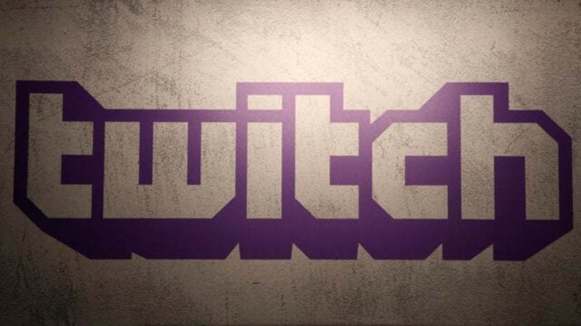 twitch expands its ban on gambling livestreams it also says viewership of the content is down 75