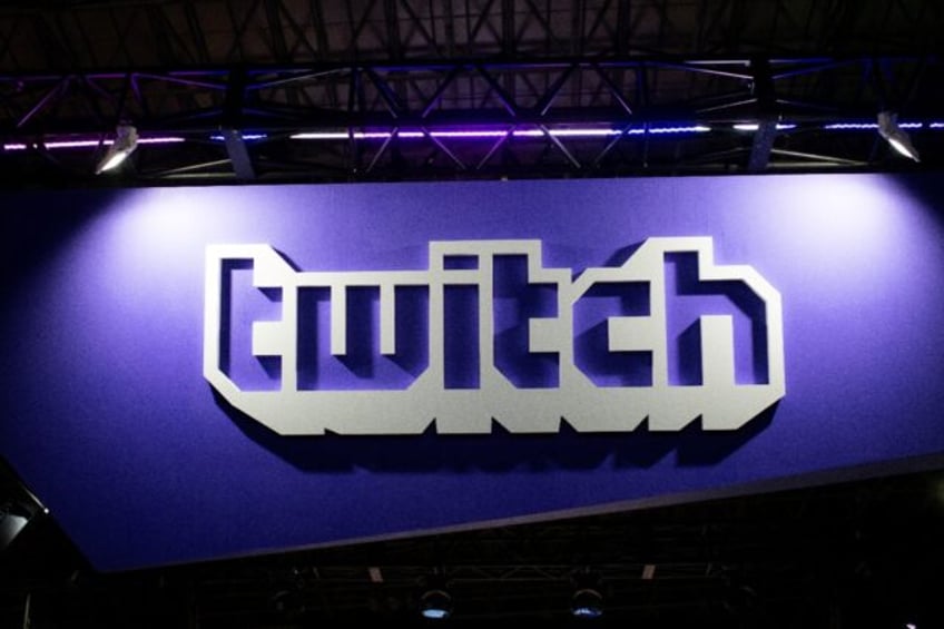 twitch to shut down in skorea over seriously high fees