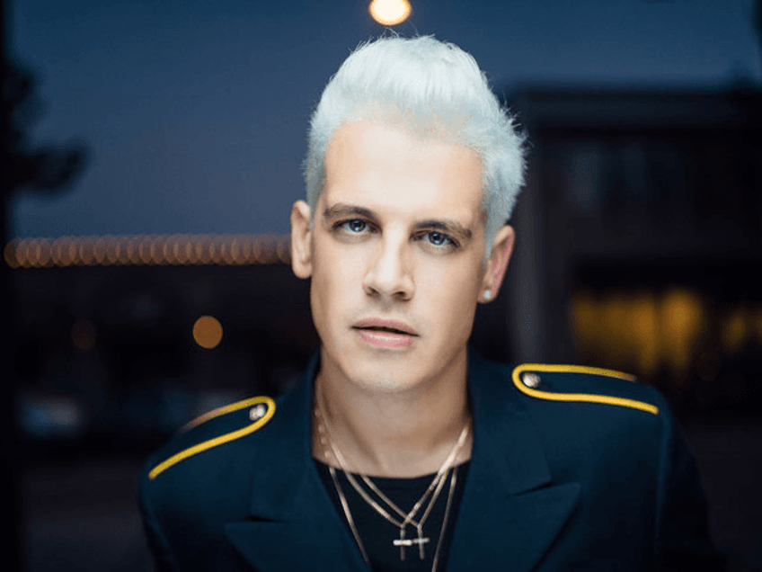 twitter censors milo and most of the media celebrates