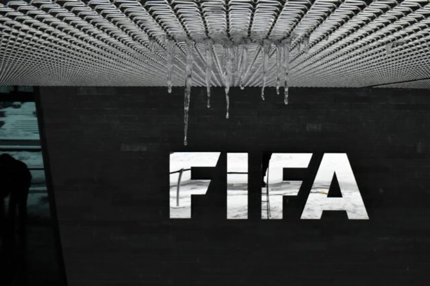 two convictions in fifa corruption scandal overturned