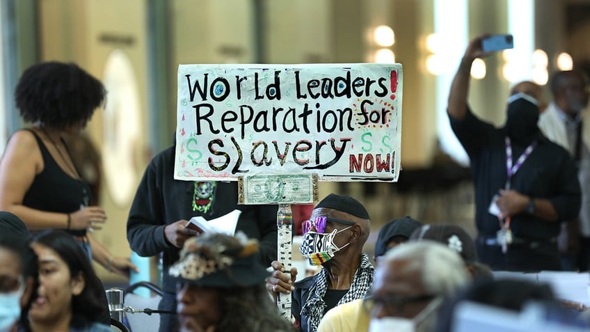 two detroit reparations task force members step down citing lack of progress