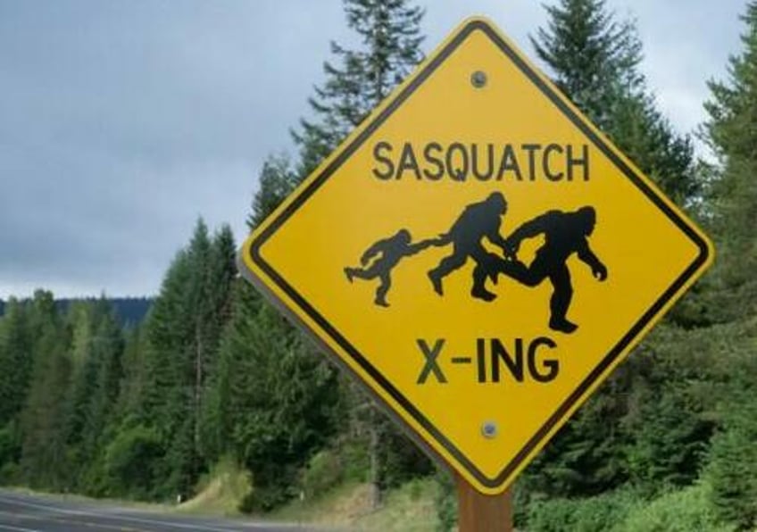 two men freeze to death looking for sasquatch in the oregon wilderness on christmas eve