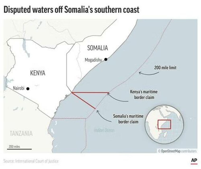 two navy seals missing off somali coast after nighttime boarding mission