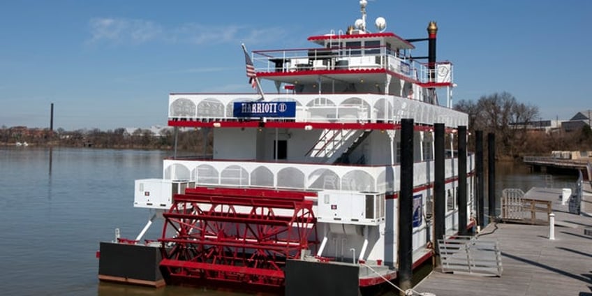 two remaining suspects in massive brawl on montgomery alabama boat dock in custody