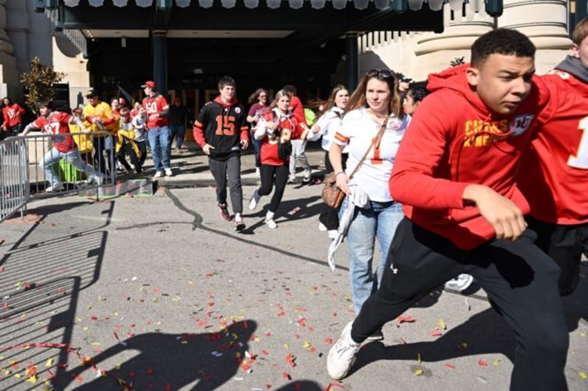 two teenagers charged in kansas city chiefs parade shooting