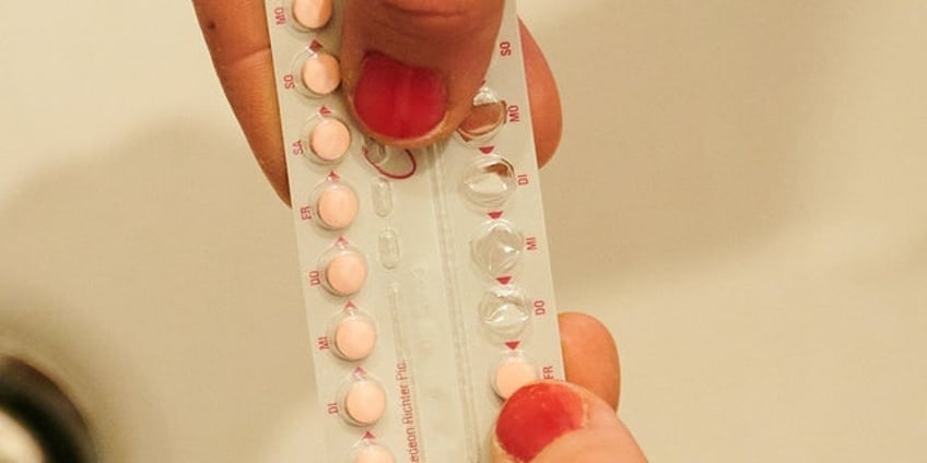 tydemy oral birth control recalled fda warns that reduced efficacy may result in unexpected pregnancies