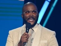Tyler Perry denies sexual assault claims in actor’s lawsuit