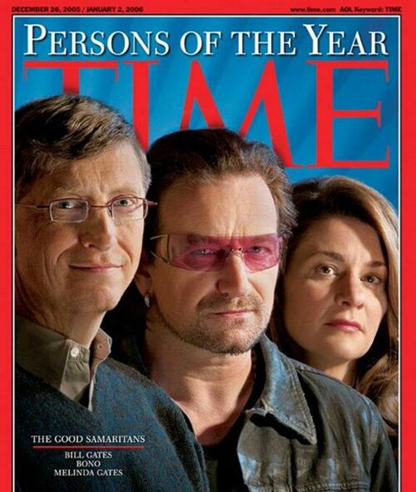 u2s bono claims 300000 dead after usaid cuts