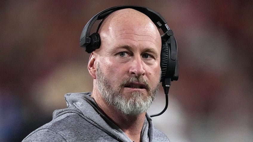 uabs trent dilfer tears into assistant coach after crucial penalty