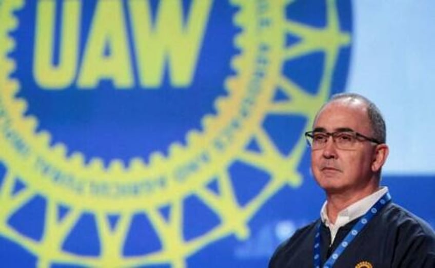 uaw strike ends but spiking labor costs will hamper detroit for years to come