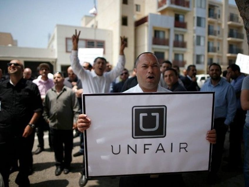 uber losing 24 billion per year despite us profits