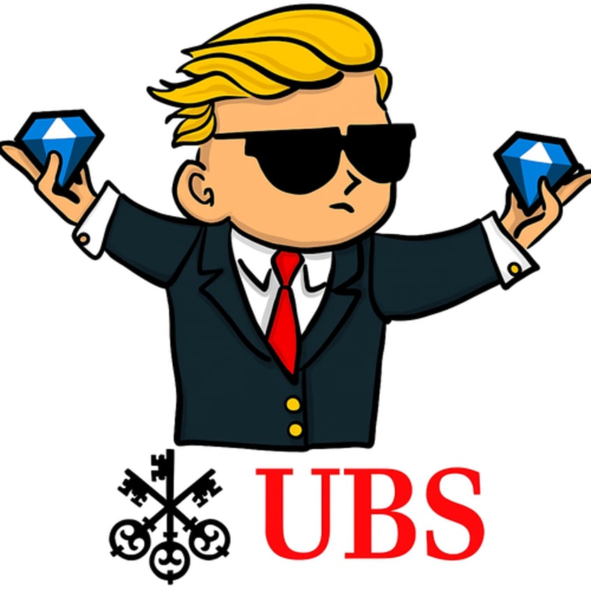 ubs calls bottom in diamond market warns of supply crunch through 2029