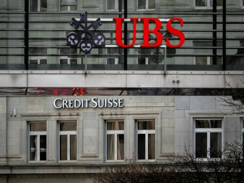 ubs cutting an additional 10 of credit suisse support staff