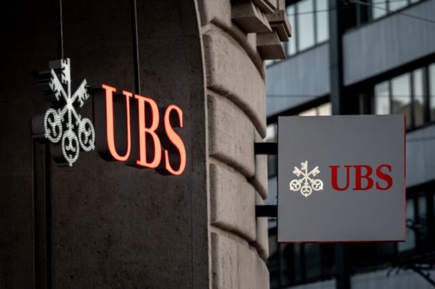 ubs fined 387 mn over credit suisse misconduct us fed