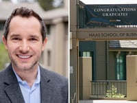 UC Berkeley professor gunned down by masked attacker in Greece