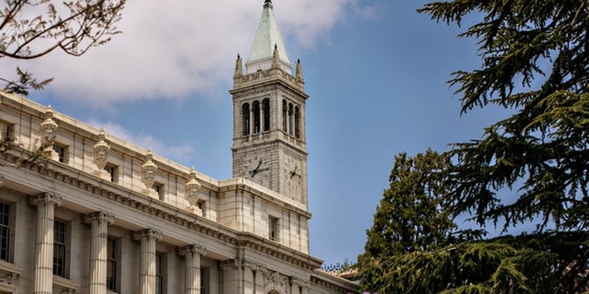 uc berkeley student carjacked at gunpoint as crime surge plagues college town