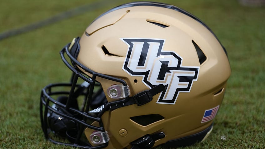 ucf apologizes for unintended reference of kent state shootings during game against school