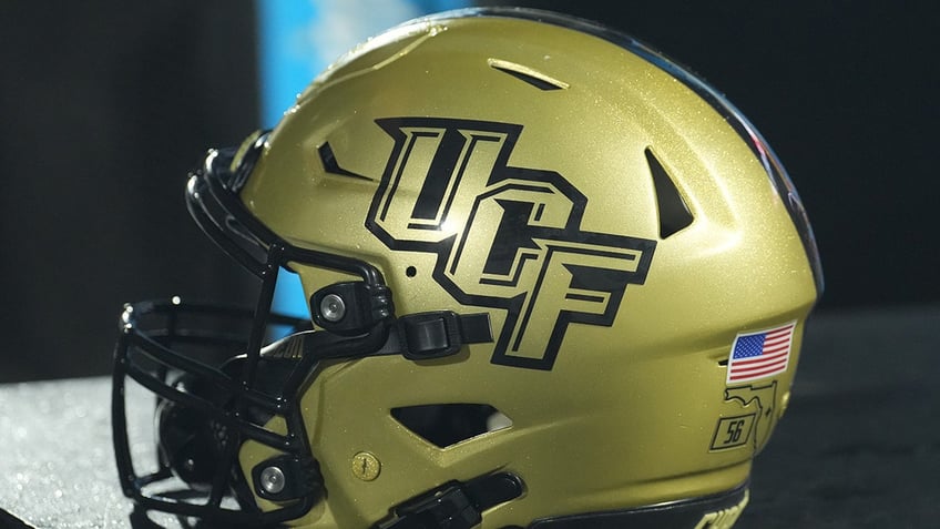 ucf apologizes for unintended reference of kent state shootings during game against school