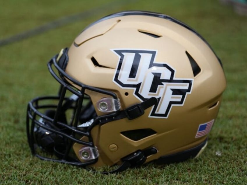 ucf apologizes for unintended reference to kent state shooting during game