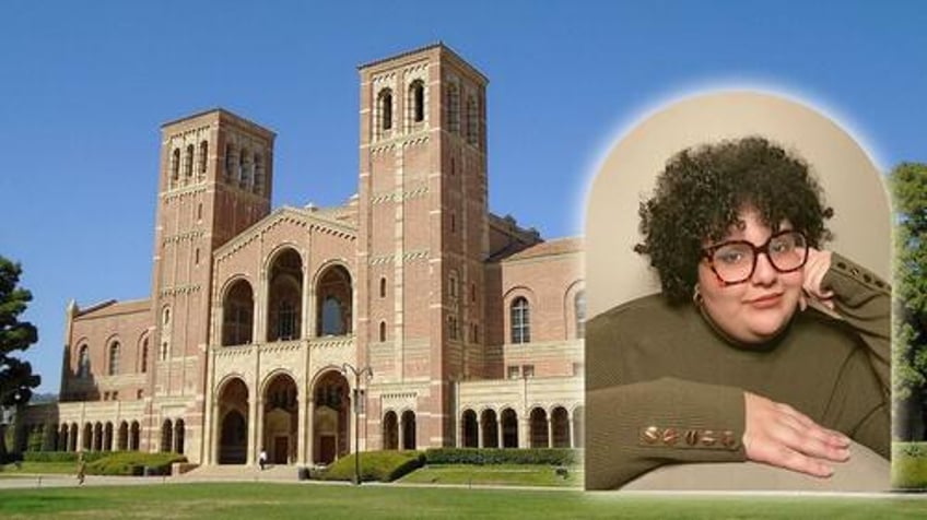 ucla students forced to take mandatory fat positivity class