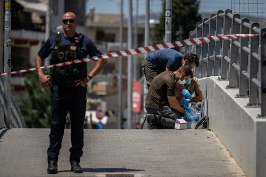 uefa postpones aek athens dinamo zagreb match after fatal stabbing