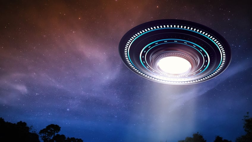 ufo skeptic criticizes prominent believers as driven by media attention not science