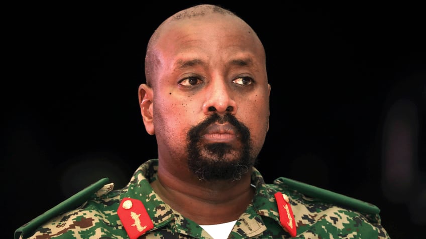 Lt.-Gen.-Muhoozi-Kainerugaba