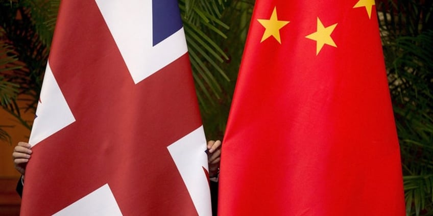 uk contemplates response to bidens china tech investment ban citing national security assessment