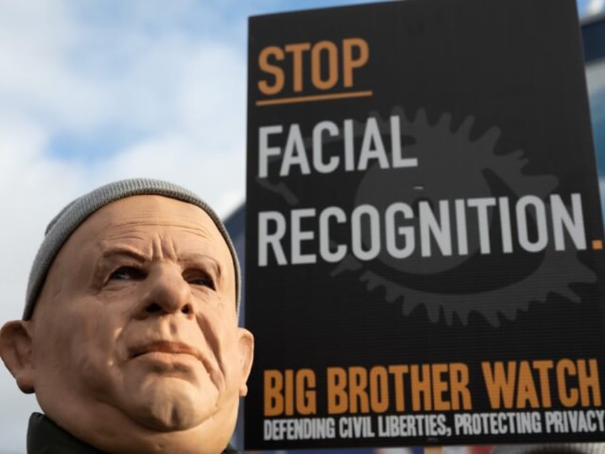 uk govt quietly backs facial recognition tech to supposedly stop theft