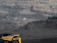 UK High Court Revokes Permit For First Coal Mine In 30 Years