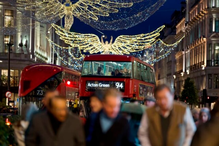 uk inflation falls sharply to 46 lowest level in 2 years