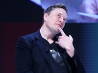 UK Lawmakers to Summon Elon Musk over Alleged Role in Anti-Mass Migration Riots