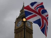 UK lawmakers vote to decriminalize abortion amid concern about the prosecution of women