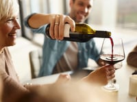 UK man indicted in alleged $99M wine fraud scheme that left investors high and dry