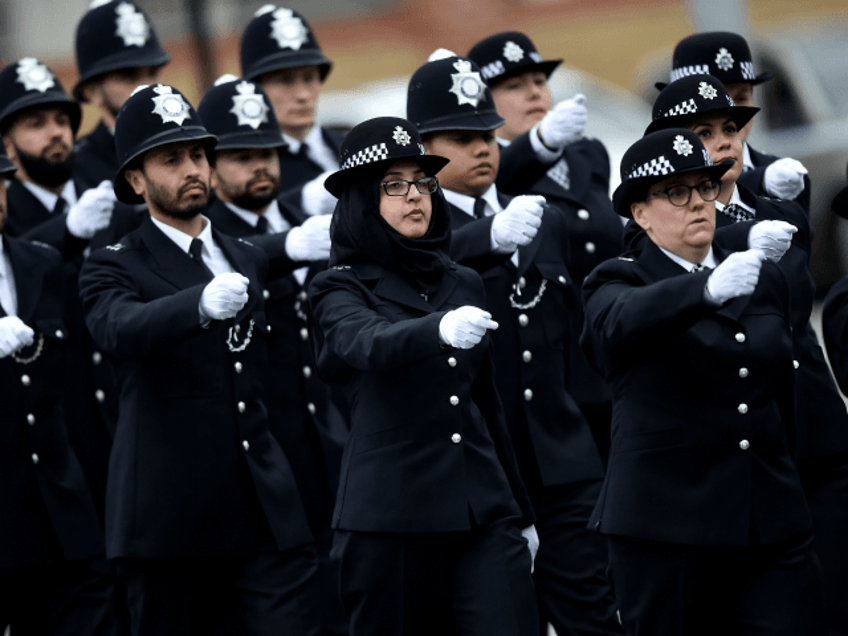 uk passes online safety bill creating vast list of content moderation requirements