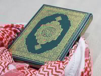 UK Prosecutor Backtracks After Attempting to Charge Qur’an Burner With Blasphemy Law That Doesn’t Exist
