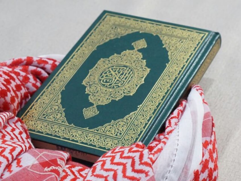 madrosah-sunnah-pJvHDu_Mk9Y-unsplash