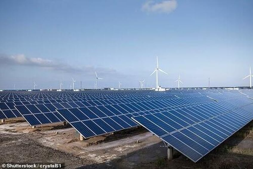 uk pulls plug on ps24 billion desert power fantasy