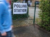 UK To Lower Voting Age To 16, But Could Plans To Garner 'Socialist Fodder' End Up Backfiring?