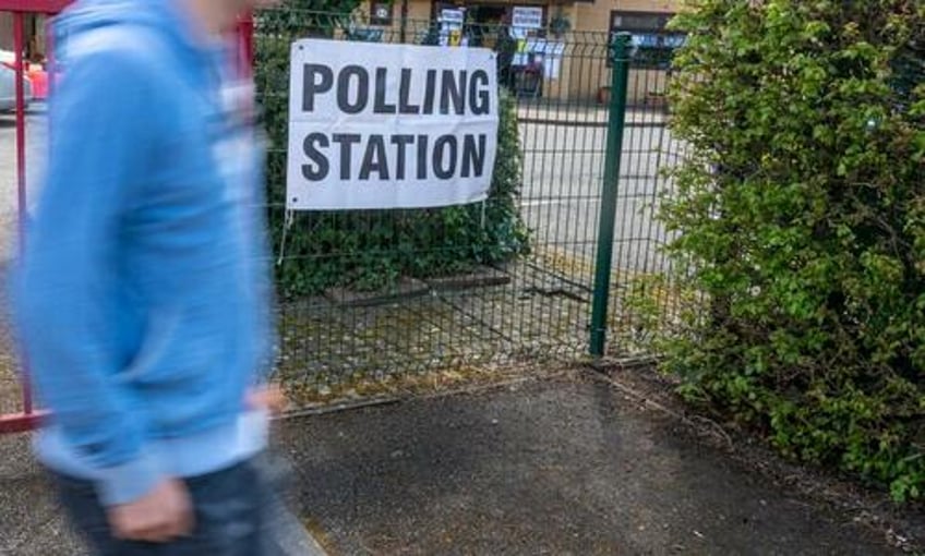 uk to lower voting age to 16 but could plans to garner socialist fodder end up backfiring