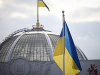 Ukraine exposes Hungarian military spy network, detains 2 for high treason
