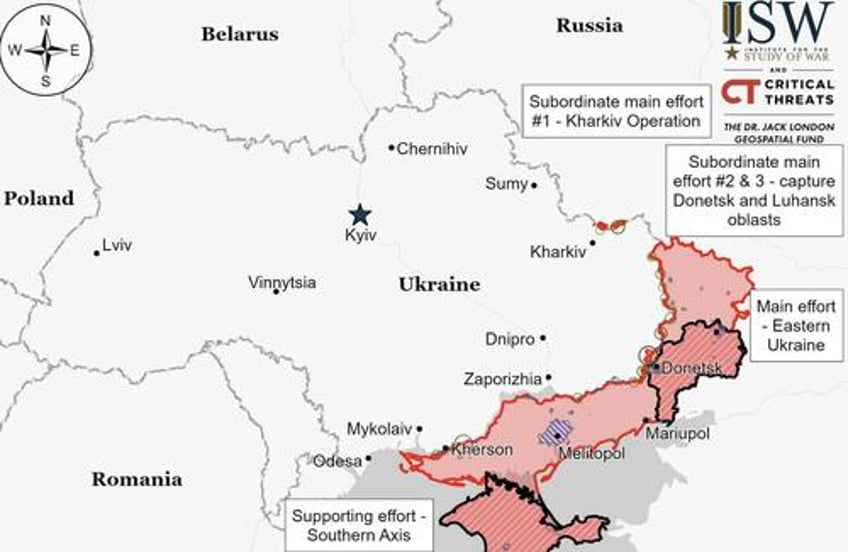 ukraine officers say recruits arrive at front lines pathetically undertrained