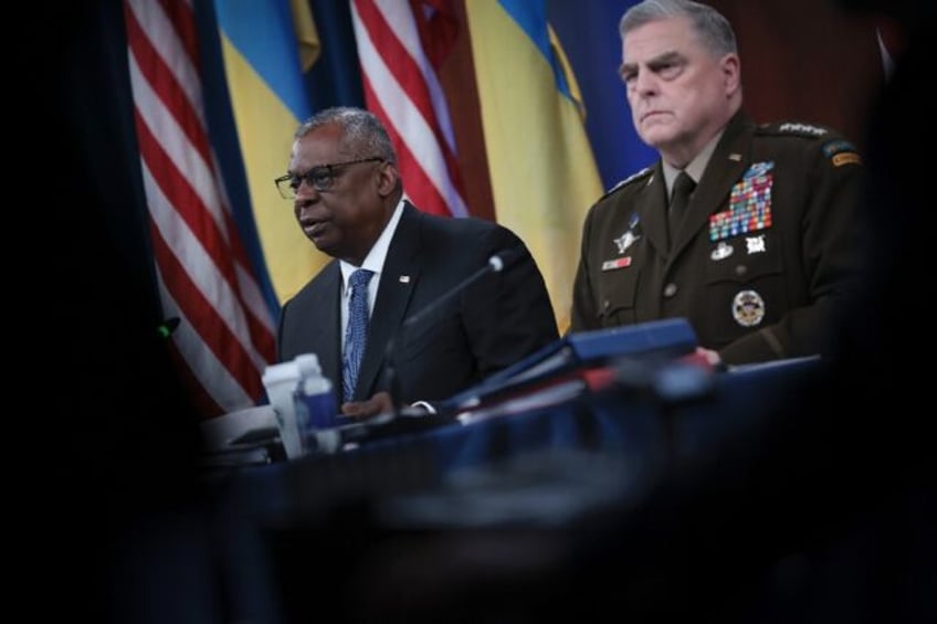 ukraine still has significant reserves for counteroffensive us