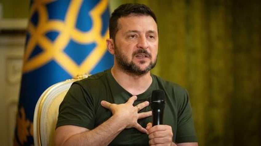 ukrainian oligarchs have become incredibly rich from the war writes swiss newspaper