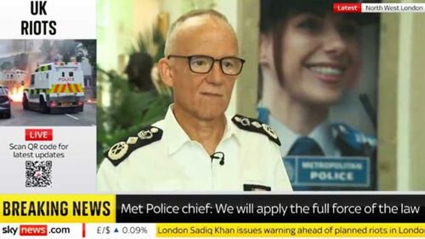 uks met police chief threatens keyboard warriors with terrorism charges