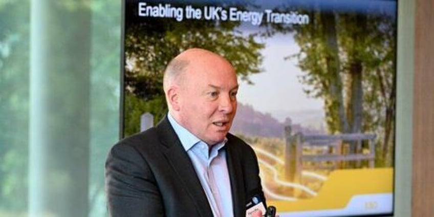 uks national grid admits it doesnt have a clue how to reach net zero