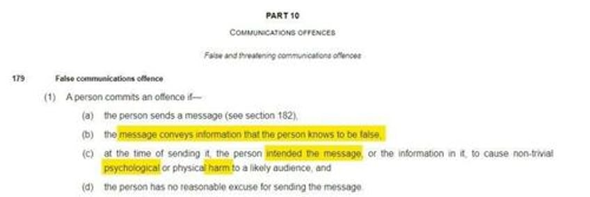 uks online safety act officially grants msm premission to publish lies