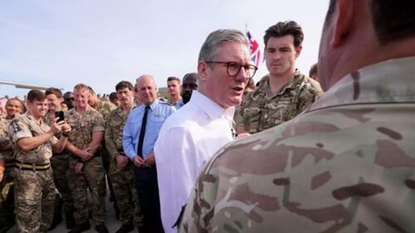 uks starmer im ready to put british troops in ukraine