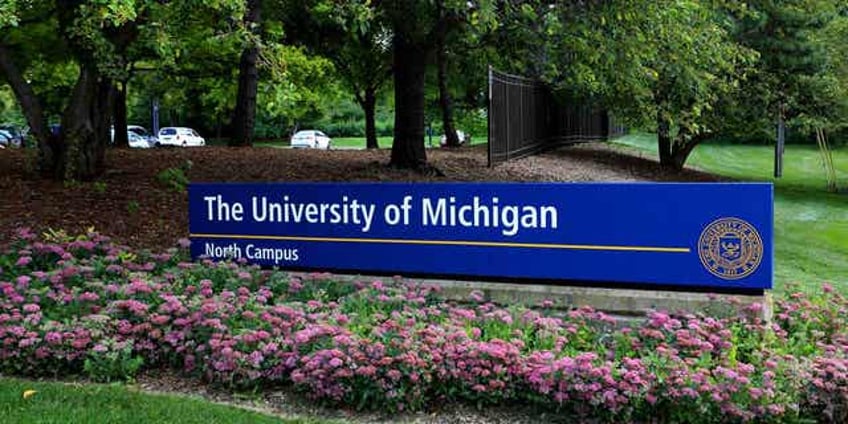 umich grad school strike ends after new contract approved just days before semester starts