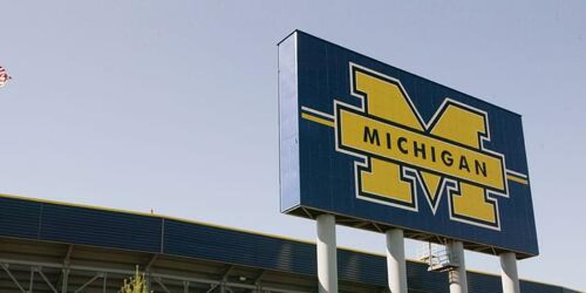 umich now has over 500 jobs dedicated to dei payroll exceeds 30 million